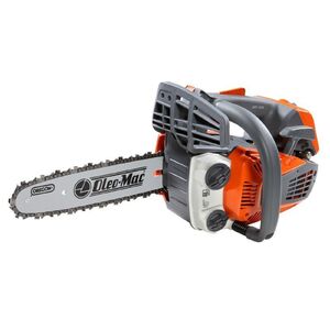 Láncfűrész GST 250 Oleo-Mac