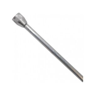 Permetező hosszabbító szár Aluminium 150 cm