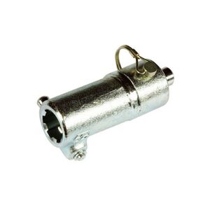 Fúrószárhoz (85R) kuplung Oleo-Mac