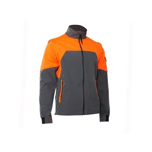 Könnyű, univerzális kabát M Oleo-Mac