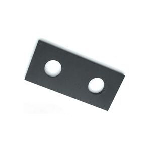 Ellenkés ágaprító lengőkés (482) AGAMA FYS 13