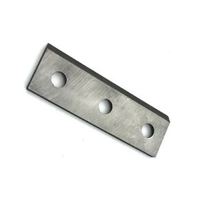 Kés ágaprító kés (481) AGAMA FYS 13 - 105 x 5 x 34 - ELLENKÉS