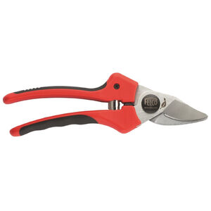 Metszőoll&oacute; FELCO 171 M