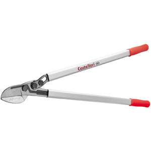 &Aacute;gv&aacute;g&oacute; Tucano M 100 Castellari