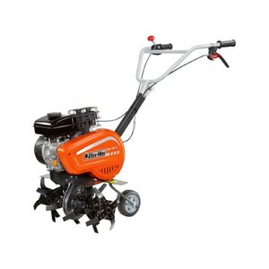 Kapálógép MH 155 K K300H FRS46 Oleo-Mac