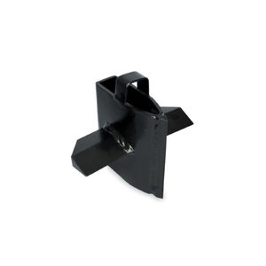 Hasítókereszt GLT 8000 GTM Professional