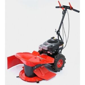 Dobkasza SPE Motor Jikov Green