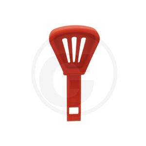 Loncin ind&iacute;t&oacute;kulcs LC 175 FDS, LC 185 FDS, LC 190 FDS