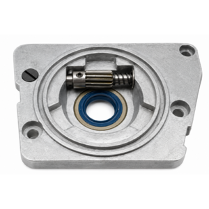 Husqvarna 61 66 266 268 272 olajszivatty&uacute; olajpumpa l&aacute;ncfűr&eacute;szhez