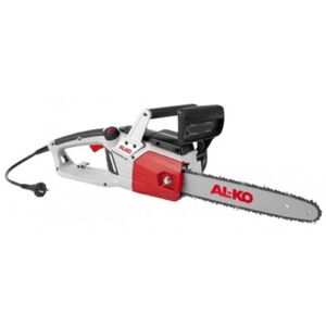 AL-KO L&Aacute;NCFŰR&Eacute;SZ EKS 2000-35