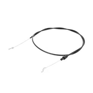 MTD fékbowden (746-04471A)