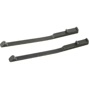 Peerless váltó kapcsolóék 2db (792180)