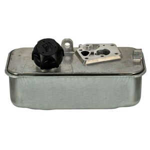 Üzemanyagtank Briggs 400, 500, Classic, Sprint, Quattro (GYÁRI)