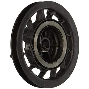 Kötélorsó Briggs Classic indítórugóval