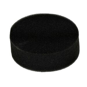 Levegőszűrő betét Honda G150, G200