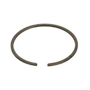 Dugattyú gyűrű Univerzális  56x1.5mm oldalstiftes utángyártott