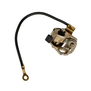 Megszakitó MPM MPM10, Terra, Tomos ,MF70