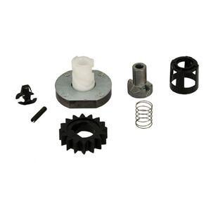 Indítómotor javitókészlet Briggs Power Built stiftes