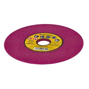 Láncélezőkorong Tecomec 145x22.2x3.2mm