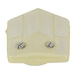 Levegőszűrő betét Husqvarna 61, 66, 266, 181, 281, 288