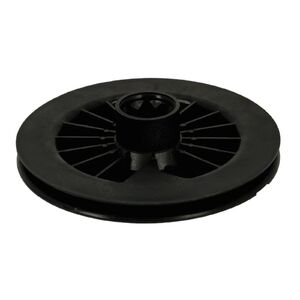 Kötélorsó Briggs 5 hp, 8 hp