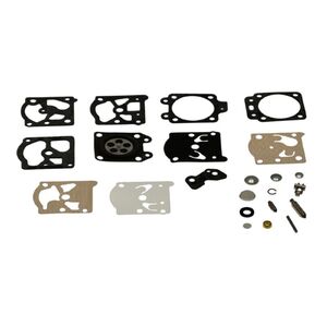 Karburátor javító membránszett Walbro K20-WAT