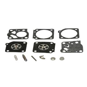 Karburátor javító membránszett Zama RB-1