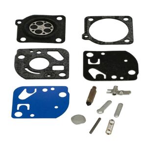 Karburátor javító membránszett Zama RB-31