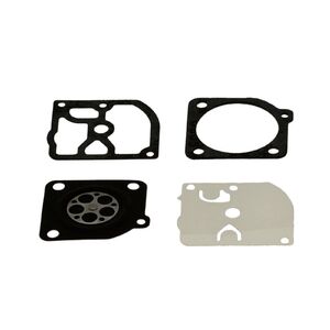 Karburátor javító membránszett Zama GND-29