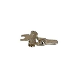 Karburátor tűszelep emelő   közepes utángyártott