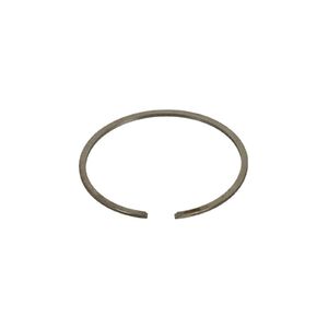 Dugattyú gyűrű Univerzális  46x1.2mm oldalstiftes utángyártott