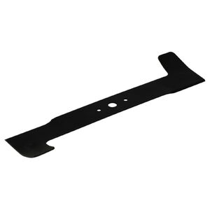  Fűnyírókés Castelgarden 48, 480, 484 - 46cm