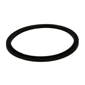 Vegyszertartály fedél tömítés AM 150, AM 180, AM 190, MB 80, MB 800