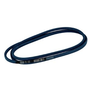 Ékszíj hajtás Husqvarna 12.7x2845mm (532 16 56-32)