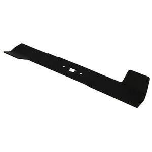 Fűnyírókés MTD 48 cm  