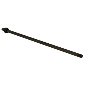 Kormányoszlop MTD B11