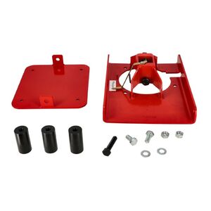 Motor főtengely egyengető utángyártott