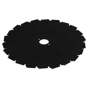 Vágótárcsa 22 fogas  225x25.4x1.8mm utángyártott