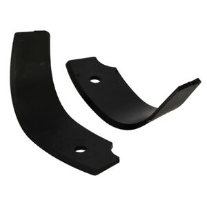 Kapakés Robix 56 új, párban utángyártott