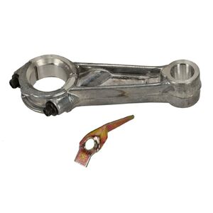 Hajtókar ASPera LAV40 II túlméret utángyártott