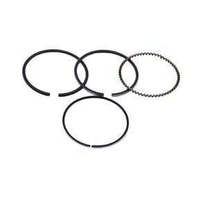 Dugattyú gyűrű garnitúra MTD P61 61mm