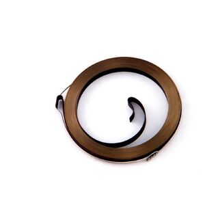 Indító rugó MTD P61