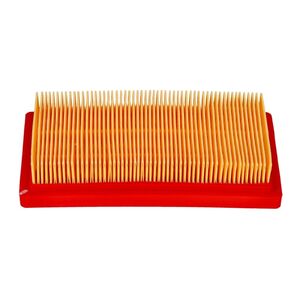 Levegőszűrő betét MTD P61, P65