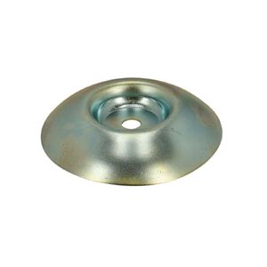 Vágótárcsa csúszótalp Maruyama BC4320 (M8)