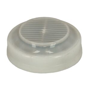 Levegőszűrő kpl. Kínai 3WF-3, SP415