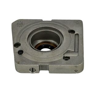 Olajszivattyú komplett Husqvarna 181, 281, 288, 394, 395 új tipusú utángyártott