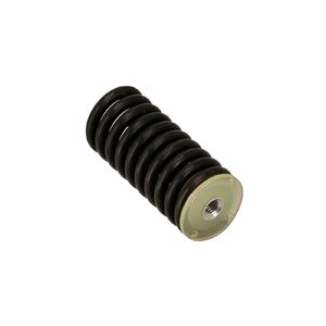 Rezgéscsillapító rugó Husqvarna 365, 372 hátsó, utángyártott