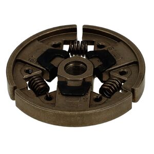 Kuplung komplett Stihl 029, 039, 034, 310