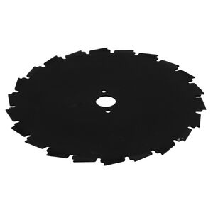 Vágótárcsa 22 fogas   200x20.0x1.5mm utángyártott