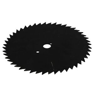 Vágótárcsa 48 fogas   225x20.0x1.8mm utángyártott